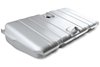 19-501 Sniper Stock Replacement Fuel Tank - image 2
