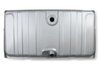 19-501 Sniper Stock Replacement Fuel Tank - image 3