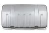 19-501 Sniper Stock Replacement Fuel Tank - image 4
