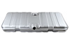 19-502 Sniper Stock Replacement Fuel Tank - image 1