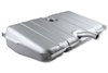 19-502 Sniper Stock Replacement Fuel Tank - image 2