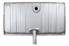 19-502 Sniper Stock Replacement Fuel Tank - image 3