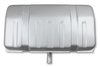 19-502 Sniper Stock Replacement Fuel Tank - image 4