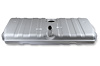 19-503 Sniper Stock Replacement Fuel Tank - image 1