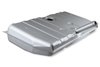 19-503 Sniper Stock Replacement Fuel Tank - image 2
