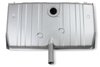 19-503 Sniper Stock Replacement Fuel Tank - image 3