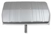 19-503 Sniper Stock Replacement Fuel Tank - image 4