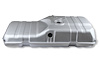 19-504 Sniper Stock Replacement Fuel Tank - image 1
