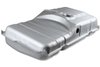 19-504 Sniper Stock Replacement Fuel Tank - image 2