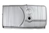 19-504 Sniper Stock Replacement Fuel Tank - image 3