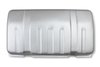 19-504 Sniper Stock Replacement Fuel Tank - image 4