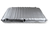 19-505 Sniper Stock Replacement Fuel Tank - image 1