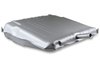 19-505 Sniper Stock Replacement Fuel Tank - image 2