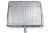 19-505 Sniper Stock Replacement Fuel Tank - image 3
