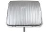 19-505 Sniper Stock Replacement Fuel Tank - image 4