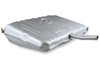 19-506 Sniper Stock Replacement Fuel Tank 1968-1969 Chevrolet Chevelle, Malibu - image 2