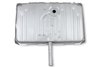19-506 Sniper Stock Replacement Fuel Tank 1968-1969 Chevrolet Chevelle, Malibu - image 3