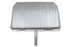 19-506 Sniper Stock Replacement Fuel Tank 1968-1969 Chevrolet Chevelle, Malibu - image 4