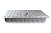 19-507 Sniper Stock Replacement Fuel Tank - image 1