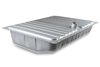 19-507 Sniper Stock Replacement Fuel Tank - image 2