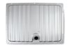 19-507 Sniper Stock Replacement Fuel Tank - image 3