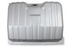 19-507 Sniper Stock Replacement Fuel Tank - image 4