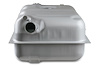 19-508 Sniper Stock Replacement Fuel Tank - image 1