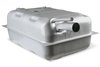19-508 Sniper Stock Replacement Fuel Tank - image 2