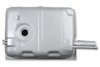 19-508 Sniper Stock Replacement Fuel Tank - image 3
