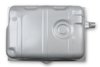 19-508 Sniper Stock Replacement Fuel Tank - image 4