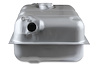 Sniper Stock Replacement Fuel Tank - image 1