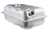 Sniper Stock Replacement Fuel Tank - image 2