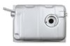 Sniper Stock Replacement Fuel Tank - image 3