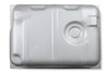 Sniper Stock Replacement Fuel Tank - image 4