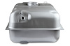19-510 Sniper Stock Replacement Fuel Tank - image 1