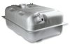 19-510 Sniper Stock Replacement Fuel Tank - image 2