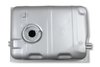 19-510 Sniper Stock Replacement Fuel Tank - image 3