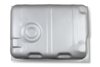 19-510 Sniper Stock Replacement Fuel Tank - image 4