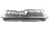19-511 Sniper Stock Replacement Fuel Tank - image 1