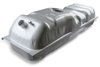 19-511 Sniper Stock Replacement Fuel Tank - image 2