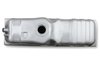 19-511 Sniper Stock Replacement Fuel Tank - image 3