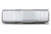 19-511 Sniper Stock Replacement Fuel Tank - image 4