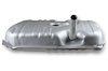 19-512 Sniper Stock Replacement Fuel Tank - image 1