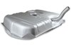 19-512 Sniper Stock Replacement Fuel Tank - image 2