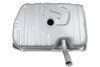 19-512 Sniper Stock Replacement Fuel Tank - image 3