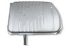 19-512 Sniper Stock Replacement Fuel Tank - image 4