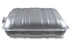 19-513 Sniper Stock Replacement Fuel Tank - image 1