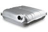 19-513 Sniper Stock Replacement Fuel Tank - image 2