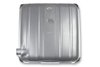 19-513 Sniper Stock Replacement Fuel Tank - image 3