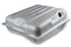 19-514 Sniper Stock Replacement Fuel Tank - image 2